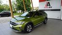 volkswagen-taigo-1-0-tsi-move110cv-dsg