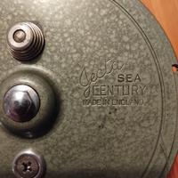 Mulinello pesca a mosca