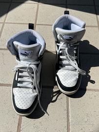 Scarpe Puma