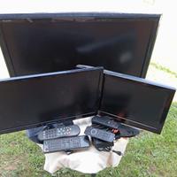 Elettrotecnica - Elettronica materiali