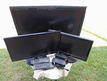 Elettrotecnica - Elettronica materiali