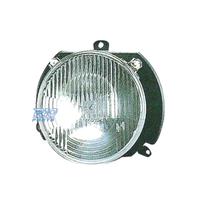 FANALE VOLKSWAGEN VW POLO I 84-90