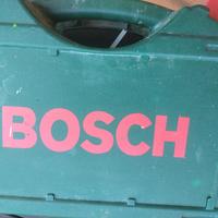 accessori avvitatore Bosch 