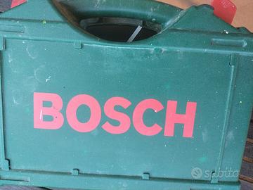 accessori avvitatore Bosch 