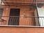 Immagine 26