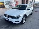 volkswagen-tiguan-1-4-tsi-business-bmt-nuovo-model