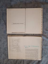 Economia Politica di Cozzi-Zamagni - Ed. Il Mulino