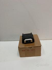 Telecamera Parabrezza ADAS Originale KIA