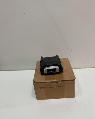 Telecamera Parabrezza ADAS Originale KIA