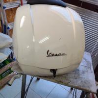 bauletto vespa 