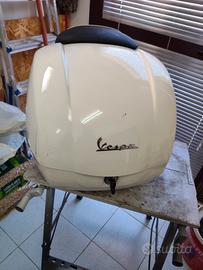 bauletto vespa 