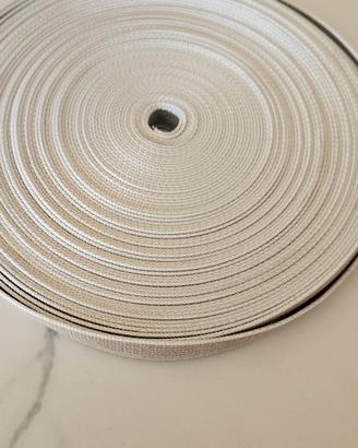 cintino corda tapparelle per portafinestra