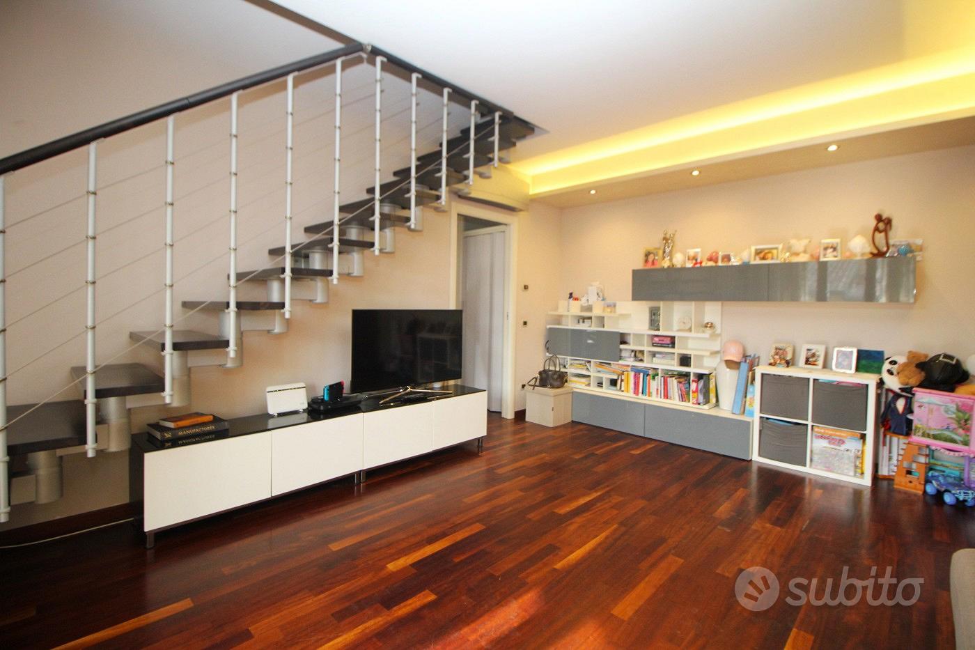 Appartamento – Parabiago, Villastanza - Vista 4