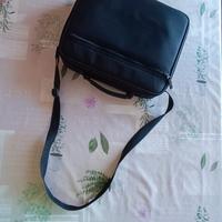Custodia PC