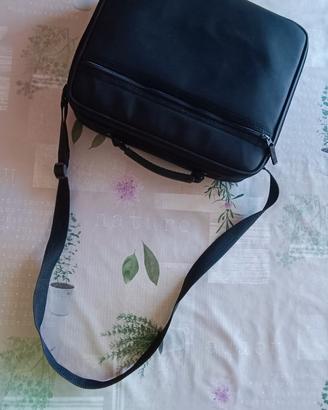 Custodia PC