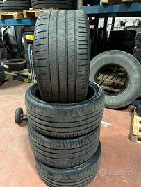 4 GOMME USATE ESTIVO 2653521-3053521 - CP5908985