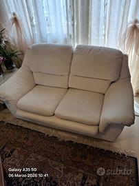 divano 