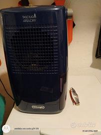 deumidificatore DeLonghi 190 kw