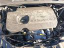 motore-cambio-ford-focus-1-5-tdci-xxdc