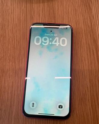 Iphone 14 128 gb