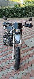 Beta Motard 4.0 o M4  350