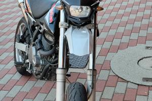 Beta Motard 4.0 o M4  350