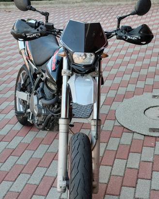 Beta Motard 4.0 o M4  350