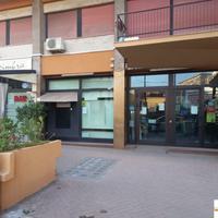 DA VINCI BASSA:LOCALE C/1 STATO