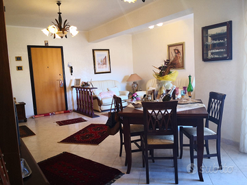 Appartamento per studenti