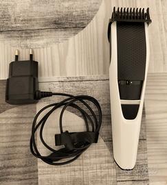 Regolabarba Philips Series 3000
