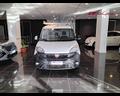 fiat-doblo-1-6-mjt-105cv-pc-tn-cargo-lamier-u10164