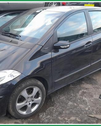 Ricambi Usati MERCEDES Classe A W169 2008