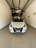 nissan-micra-1-5-dci-8v-5-porte-tekna
