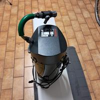 Pompa per acquario EHEIM modello 2213