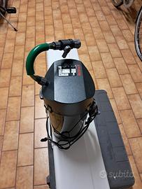 Pompa per acquario EHEIM modello 2213