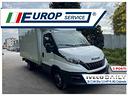 iveco-daily-35-c14h-btor-2-3-hpt-pl-rg-cabinato