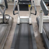 Tapis Roulant Technogym
