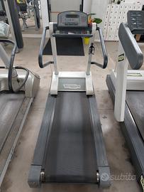 Tapis Roulant Technogym