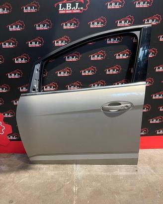 Porta anteriore sinistra Ford C-Max
