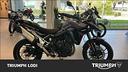 triumph-tiger-900-gt-abs