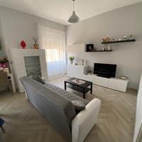 Appartamento super arredato