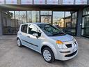 renault-modus-1-2-16v-saint-tropez-versione-spe