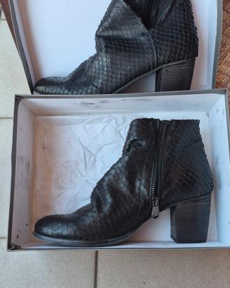 Scarpe donna Contigo