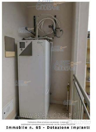 Appartamento – Barletta, Centro - Vista 4