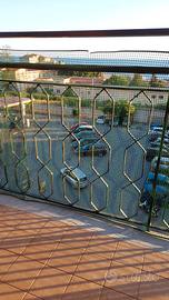 Belvedere marina immobile