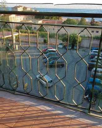 Belvedere marina immobile