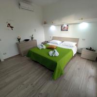 App.to in villa capaci