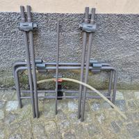 Supporto Stokke Flexi Bath