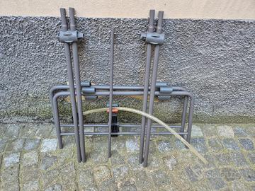 Supporto Stokke Flexi Bath