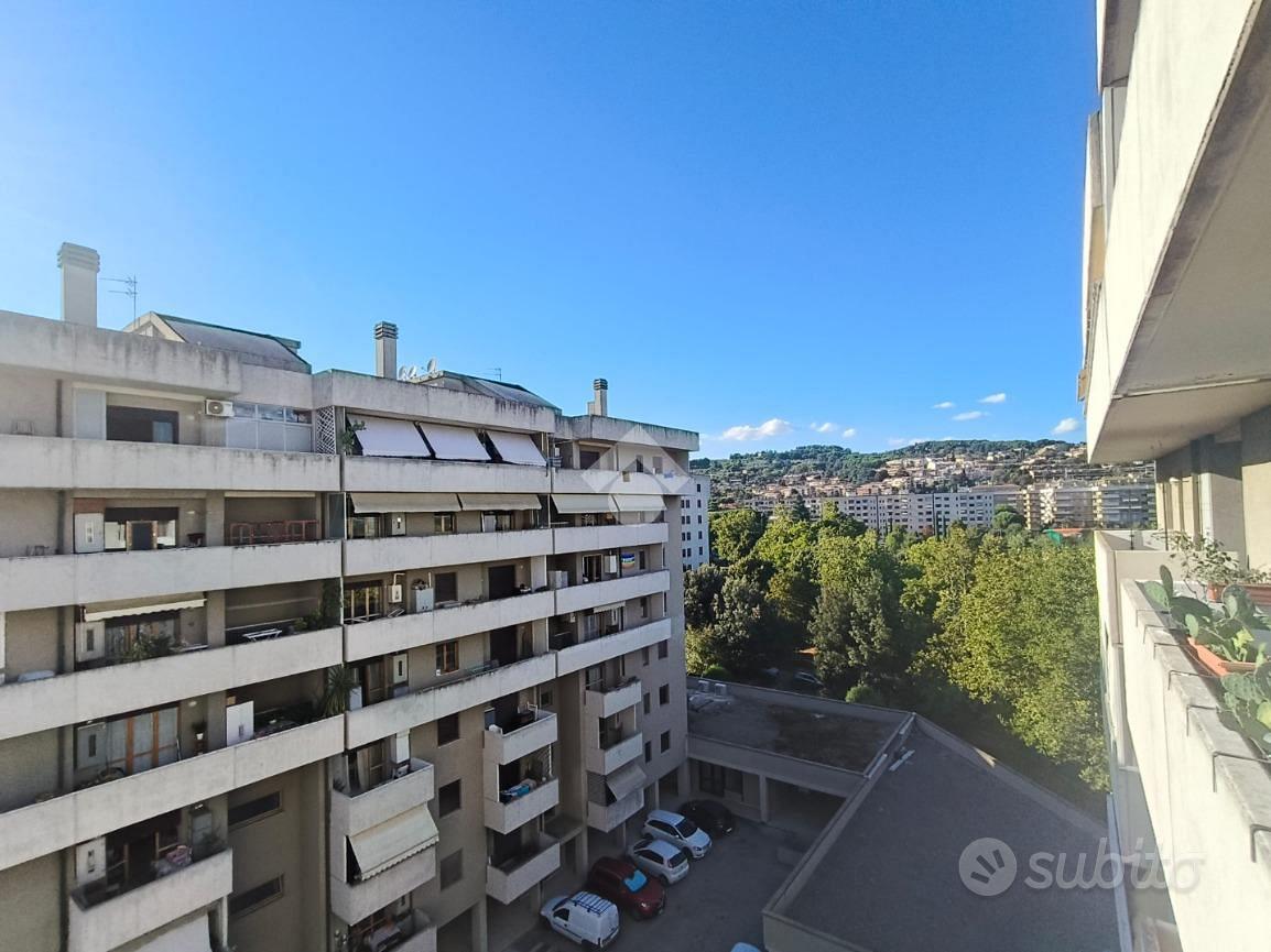 Appartamento – Perugia, Ponte San Giovanni - Vista 5